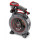 RIDGID Cievka nanoReel N85S pre CA-350