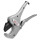RIDGID RC-2375 nožnice do 63 mm