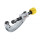RIDGID Rezák špeciálne na vlnitý nerez (eurotis) do 24,4 mm (model 151 CSST)