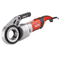 RIDGID Ručný elektrický závitorez 690-I do 2" RIDGID Ručný elektrický závitorez 690-I do 2"