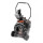 RIDGID Kamera SeeSnake MAX RM200 s monitorom CS6x na potrubia do 200mm