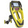 RIDGID Vyhľadávač SeekTech SR-60