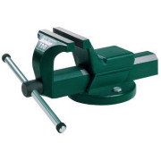 RIDGID Zverák JUNIOR