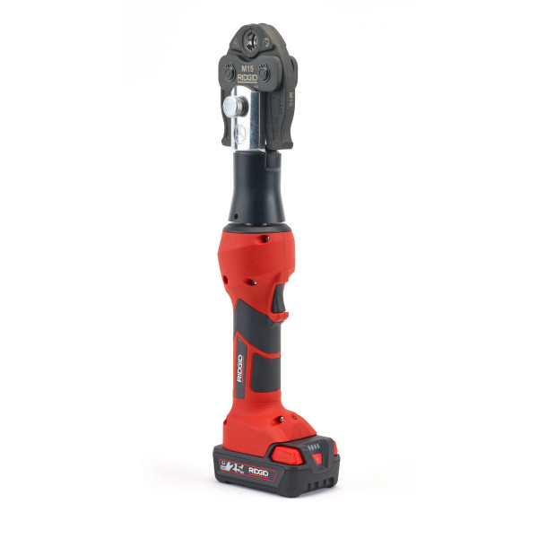 RIDGID RP 219 MINI lisovačka