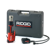 RIDGID lisovačka RP 351-B (AKU 18V)