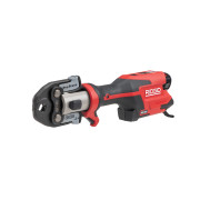 Novinka RIDGID MINI Lisovačka Compact RP-251 (AKU 12V)