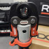 Novinka RIDGID MINI Lisovačka Compact RP-251 (AKU 12V) Novinka RIDGID MINI Lisovačka Compact RP-251 (AKU 12V)