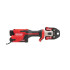 Novinka RIDGID MINI Lisovačka Compact RP-251 (AKU 12V) Novinka RIDGID MINI Lisovačka Compact RP-251 (AKU 12V)