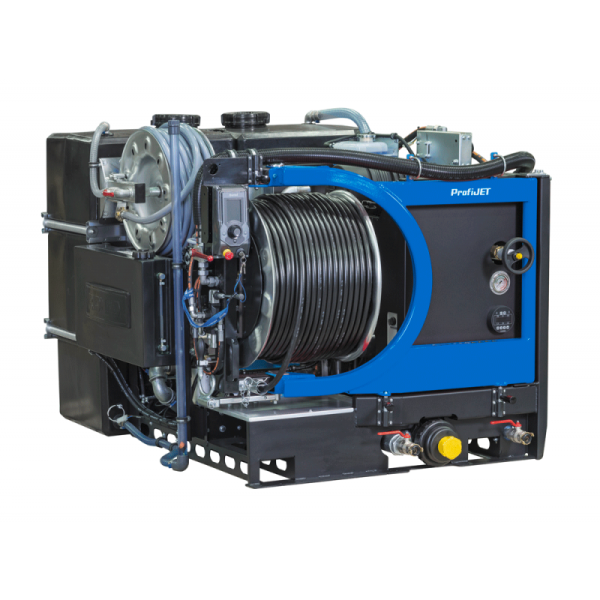 rioned-profijet rioned-profijet