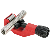 ROTHENBERGER Rezák na CSST vlnité nerezové rúry 10-42 mm