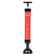 ROTHENBERGER ROPUMP® Sacia a tlaková čistička 