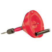 ROTHENBERGER ROSPI Čistička potrubí Ø 20-50 mm