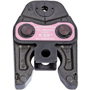 ROTHENBERGER MaxiPro Standard čeľusť 1/4" - 1.3/8"