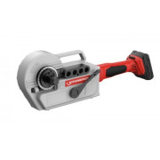 Rothenberger ROBEND 4000 E akumulátorová ohýbačka, Ø 12 - 35 mm