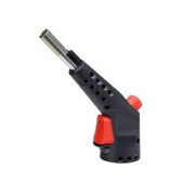 SUPER FIRE Global horák