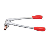 ROTHENBERGER ROLOCK EXPANDER Expanderové kliešte