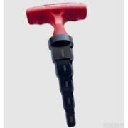 Rothenberger kalibrátor na plasthliníkové rúry