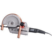 ROTHENBERGER elektrická ohýbačka ROBEND 4000