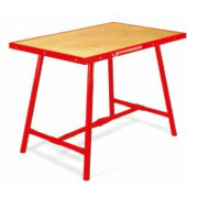 ROTHENBERGER Univerzálny pracovný stôl