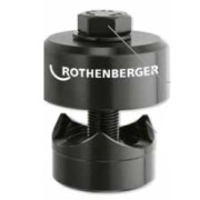 ROTHENBERGER Děrovač