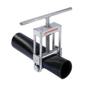 ROTHENBERGER Stláčadlo pre PE rúry Ø32-63 mm