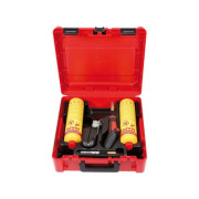 Rothenberger Super Fire 4 Hot box horák s príslušenstvom