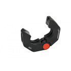 ROTHENBERGER Sady lisovacích krúžkov M, SV, TH, U ROTHENBERGER Sady lisovacích krúžkov M, SV, TH, U