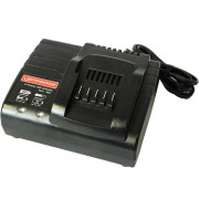 ROTHENBERGER Nabíjačka RO BC 14/36 - 14,4-36V