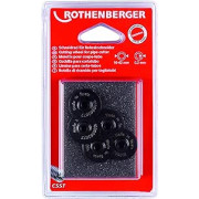 ROTHENBERGER Rezné koliesko do rezáka CSST - 5ks