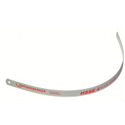 ROTHENBERGER Bimetalový ručný pílový list HSSE 4 PLUS