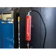 Rothenberger Pure H2O Demineralizačná kazeta