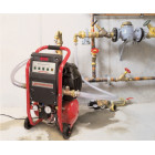 ROTHENBERGER ROPULS Preplachovací kompresor ROTHENBERGER ROPULS Preplachovací kompresor