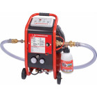 ROTHENBERGER ROPULS Preplachovací kompresor ROTHENBERGER ROPULS Preplachovací kompresor