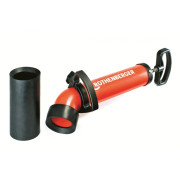 ROTHENBERGER ROPUMP SUPER PLUS