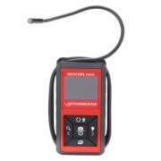 ROTHENBERGER ROSCOPE Mini inšpekčná kamera