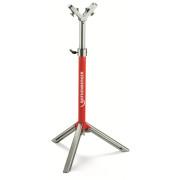 ROTHENBERGER Tristand Stojan na vedenie rúr do 6"