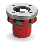 Rothenberger Závitorezná hlava BSPT R