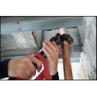 ROTHENBERGER Sady lisovacích krúžkov M, SV, TH, U ROTHENBERGER Sady lisovacích krúžkov M, SV, TH, U