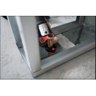 ROTHENBERGER Sady lisovacích krúžkov M, SV, TH, U ROTHENBERGER Sady lisovacích krúžkov M, SV, TH, U