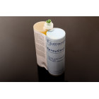 Spraypoxy SprayCoat Flex epoxidová náplň 2,0 kg