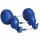 TAG Nafukovacie potrubné zátky, Ø 3" (75 mm)