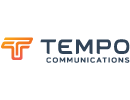 TEMPO Communications