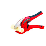 ROTHENBERGER Nožnice na plasty ROCUT TC 42