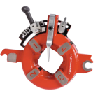 Rothenberger Supertronic 3SE Stacionárny závitorez do 3" Rothenberger Supertronic 3SE Stacionárny závitorez do 3"