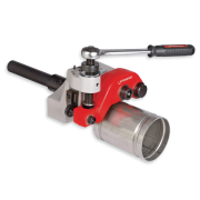 ROTHENBERGER Rogroover Válcovačka pre ručný a elektrický pohon 1-6"