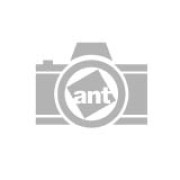 test hurner
