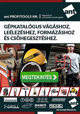 katalog axxair