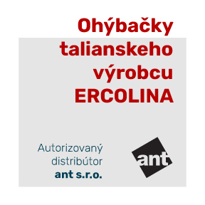 ercolina slovensko
