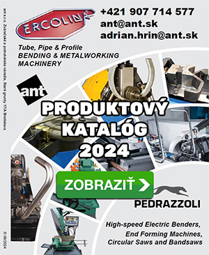 ercolina katalog
