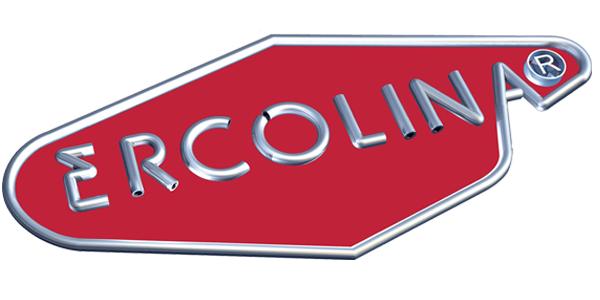 Logo Ercolina